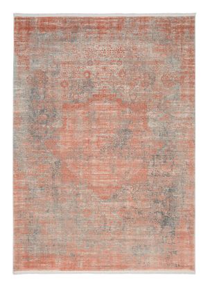 Farbe 466 - Perspektive 29