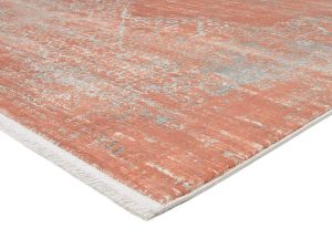 Farbe 466 - Perspektive 3