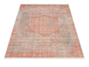 Farbe 466 - Perspektive 5