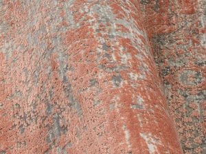 Farbe 466 - Perspektive 6