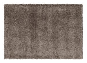 Farbe F09 - Perspektive 2