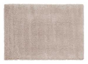 Farbe F60 - Perspektive 2