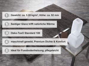 Farbe F62 - Perspektive 0
