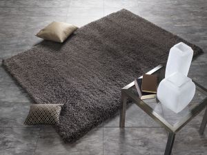 Farbe F62 - Perspektive 1