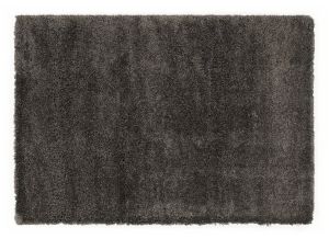 Farbe F62 - Perspektive 2