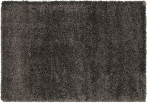 Farbe F62 - Perspektive 27