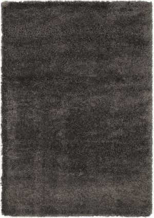 Farbe F62 - Perspektive 28