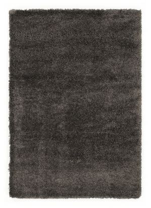 Farbe F62 - Perspektive 29