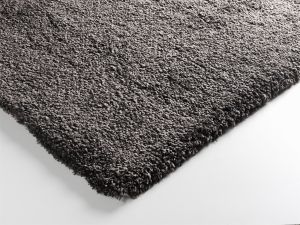 Farbe F62 - Perspektive 3