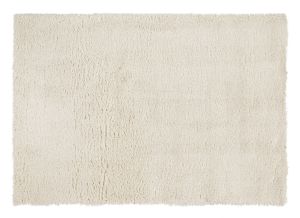 Farbe F86 - Perspektive 2