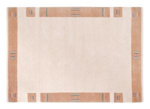 Farbe 420 - Perspektive 2