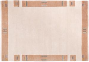 Farbe 420 - Perspektive 27