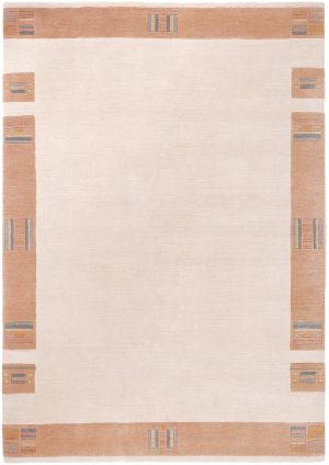 Farbe 420 - Perspektive 28