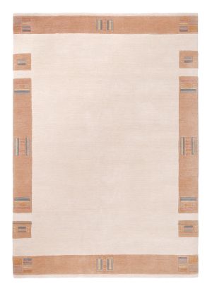 Farbe 420 - Perspektive 29