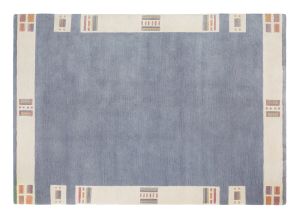 Farbe 465 - Perspektive 2
