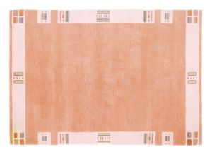 Farbe 466 - Perspektive 2