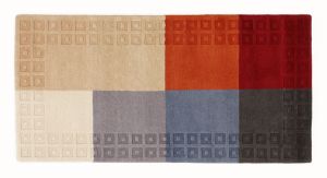 Farbe K01 - Perspektive 2