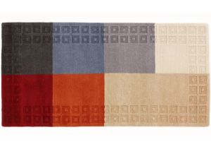 Farbe K01 - Perspektive 27
