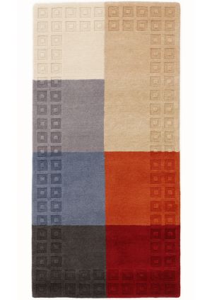 Farbe K01 - Perspektive 28