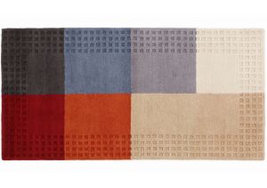 Farbe K01 - Perspektive 27