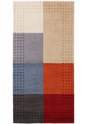 Farbe K01 - Perspektive 28