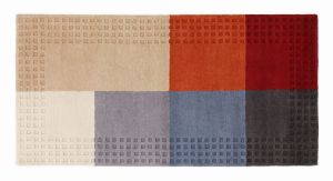 Farbe K01 - Perspektive 29