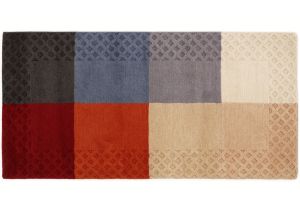 Farbe K01 - Perspektive 27