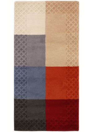 Farbe K01 - Perspektive 28