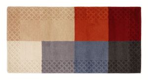 Farbe K01 - Perspektive 29