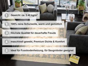 Farbe 953 - Perspektive 0