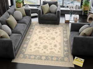 Farbe 953 - Perspektive 1