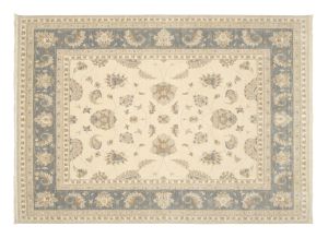 Farbe 953 - Perspektive 2