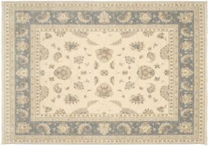 Farbe 953 - Perspektive 27