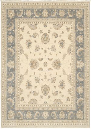 Farbe 953 - Perspektive 28