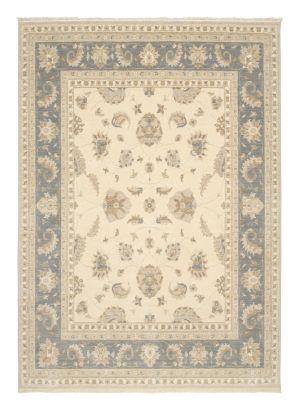 Farbe 953 - Perspektive 29