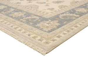 Farbe 953 - Perspektive 3