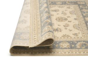 Farbe 953 - Perspektive 4