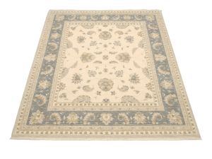 Farbe 953 - Perspektive 5