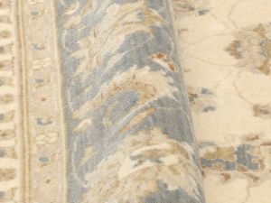 Farbe 953 - Perspektive 6