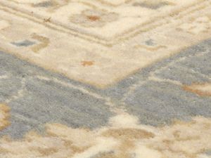 Farbe 953 - Perspektive 7