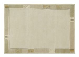 Farbe 155 - Perspektive 2