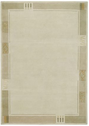 Farbe 155 - Perspektive 28