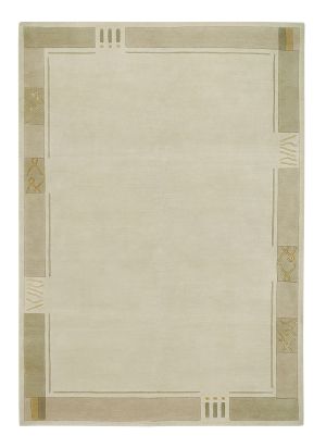 Farbe 155 - Perspektive 29