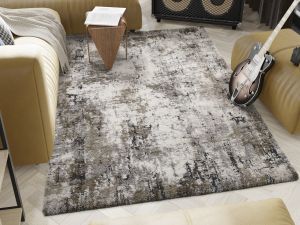 Farbe 646 - Perspektive 1