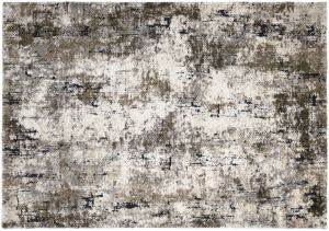 Farbe 646 - Perspektive 27