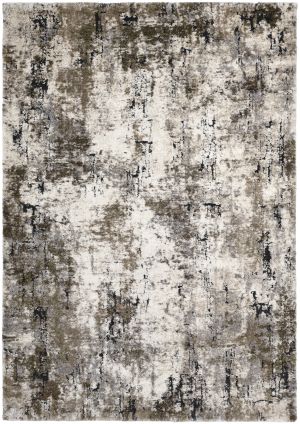 Farbe 646 - Perspektive 28