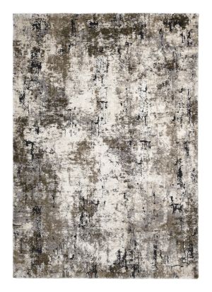 Farbe 646 - Perspektive 29