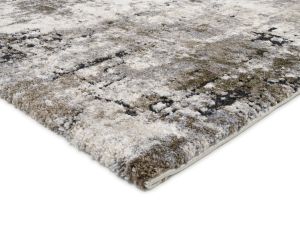 Farbe 646 - Perspektive 3