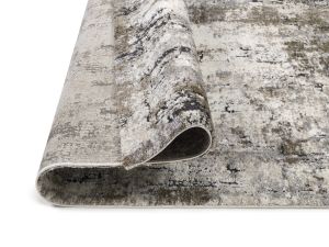 Farbe 646 - Perspektive 4