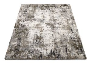 Farbe 646 - Perspektive 5